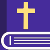 Bible Notes - Study, Reading - Kairoos Solutions SL