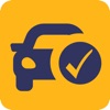 Autochek icon