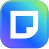 Pilot App