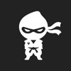 XBX SPY icon