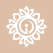 iMandala