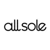 AllSole App Delete