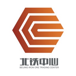 铁矿石现货平台(北铁中心COREX)