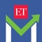 Get The Economic Times Markets advantage and get Latest Stock Recommendations,  News and Live Stock prices from BSE and NSE, including real-time indices (Sensex, Nifty), Live Commodity Prices (Gold Silver, Crude etc), Live Forex Rates and Forex Convertor) and Free Live TV powered by ETNOW, India’s No