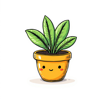Identificador de plantas y con - Mustafa Demir
