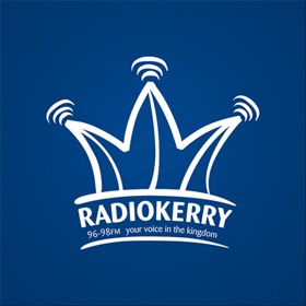 Screenshots (5) Radio Kerry