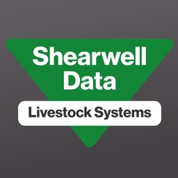 Shearwell Hub – MyFarmWorks