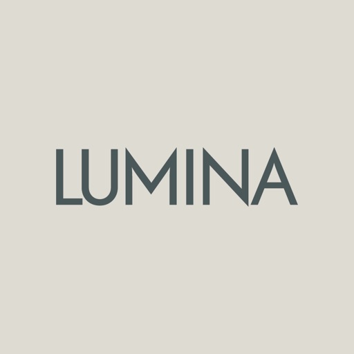 Lumina - Skincare Food Scanner