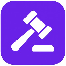 Mediator Pro.