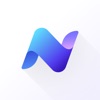 Netpresenter Employee App icon