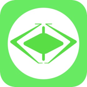 螢幕擷取畫面 (4) 珠心算练习