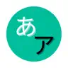 Bruno Alencar top app icon