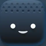 Whisper Transcribe - Dictation - App Icon