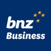 BNZ Mobile Business Banking icon