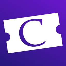 COGWA Events