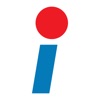 Inarilainen icon