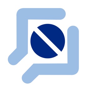 螢幕擷取畫面 (5) NovoTrack