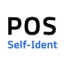 Get POS Self-Ident for iOS, iPhone, iPad Aso Report