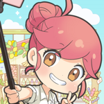 Hello Town: Merge & Story на пк
