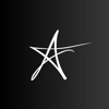 StarCycle icon