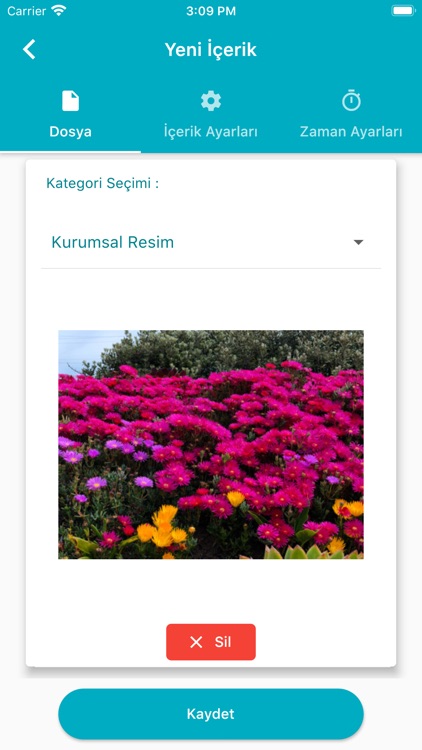 HeyTivi screenshot-3