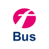 First Bus - FirstGroup Plc