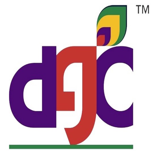 DGC24