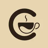 Coffli - App Icon