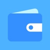 My Budget – Expense Tracker icon