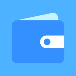 My Budget – Expense Tracker