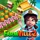 FarmVille 2: Tropic Escape