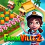 Get FarmVille 2: Tropic Escape for iOS, iPhone, iPad Aso Report