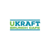 UKRAFT Brunch Cafe