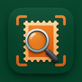 Stamp Identifier Value Checker