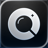 One AI: Deep Search & AI Chat icon