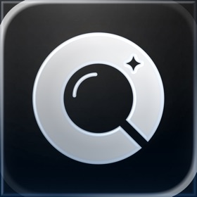 One AI: Deep Search & AI Chat