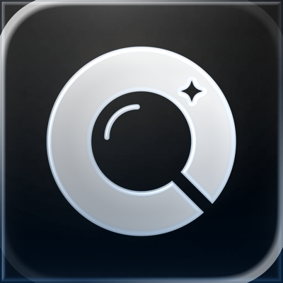 AI Chat: IA Chat Bot Portugues