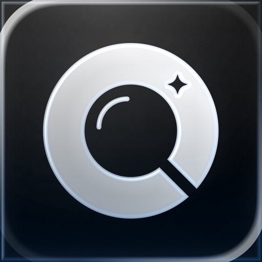 One AI: Deep Search & AI Chat