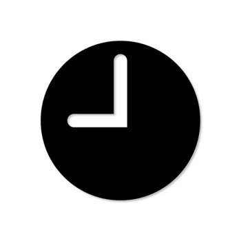 Hours Tracker - myTime