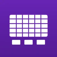 Designs+ for UI Design