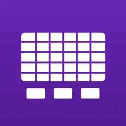 Designs+ for UI Design app icon
