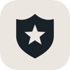 Patrol Prep: Police Exam Coach icon