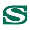 Stockman Bank – Mobile Banking icon