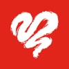 Love Worth Finding Ministries icon