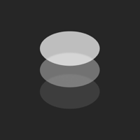 Монетки быстро разделить чек