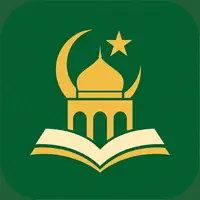 Daily Quran - Muslim Prayer