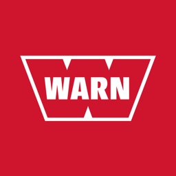 Télécommande HUB WARN