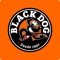 O app Black Dog foi criado para quem ama hot dogs de verdade