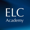 ELC Academy - iPadアプリ