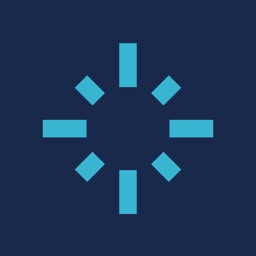 Stellar Bank Mobile